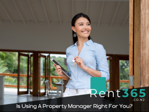 Auckland Rentals