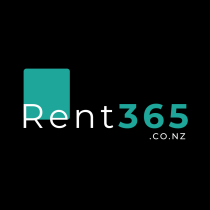 Rent365