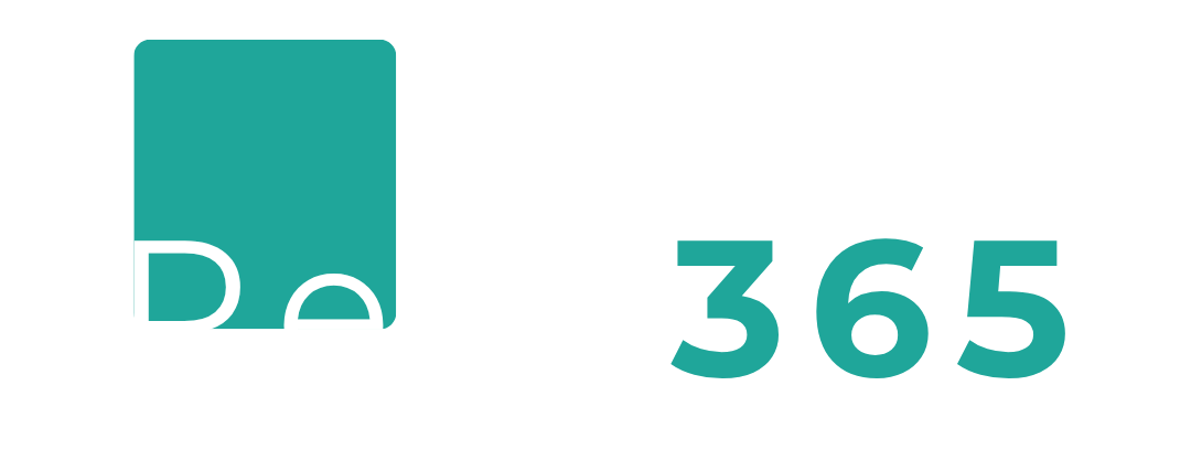 Rent365
