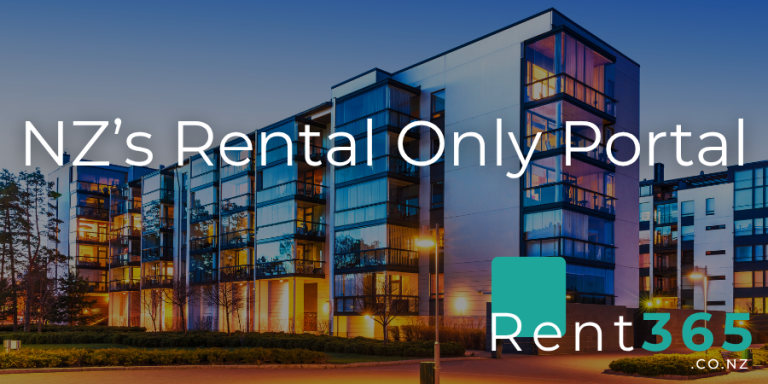 Rent365